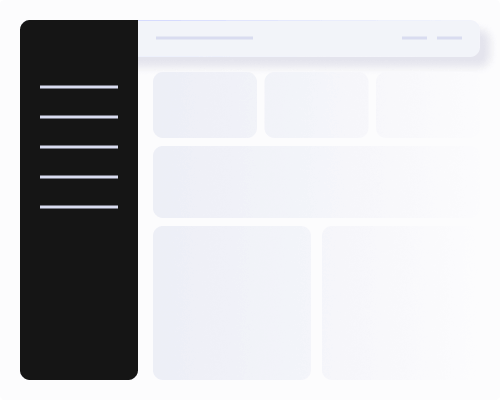 layout-img