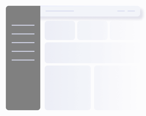 layout-img