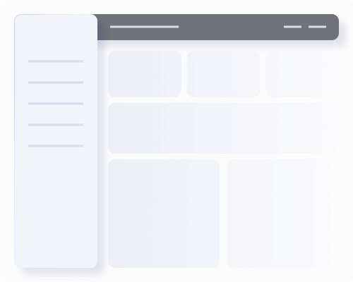 layout-img